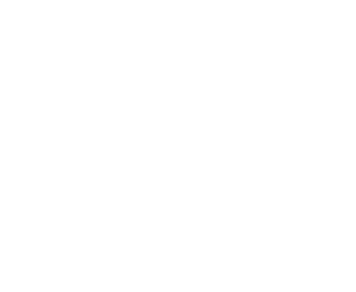 Belle Fontaine